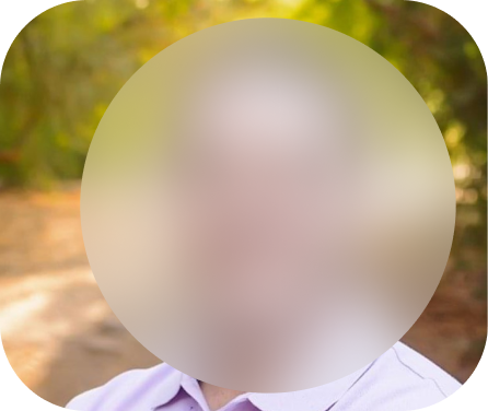 Director Product Management