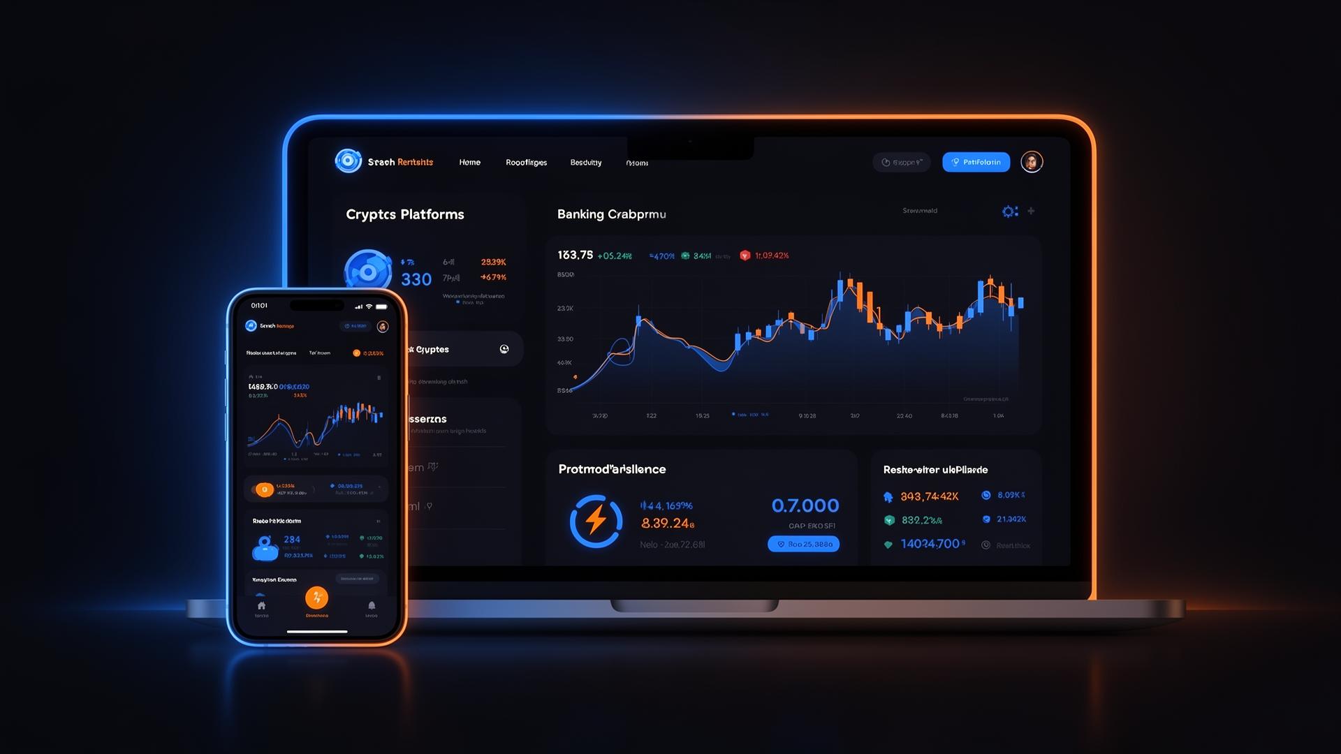 Truyo Data Security